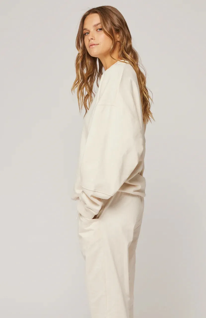 Cartel & Willow Aubrey Sweater