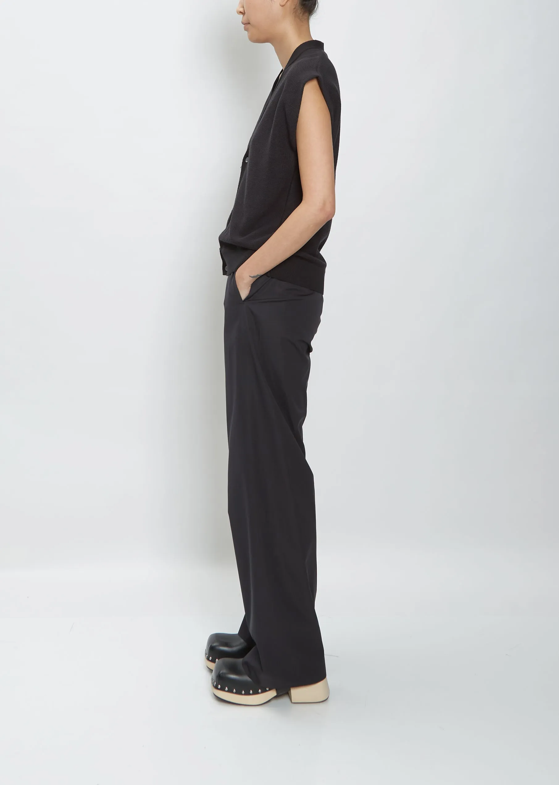 Fridrich Top