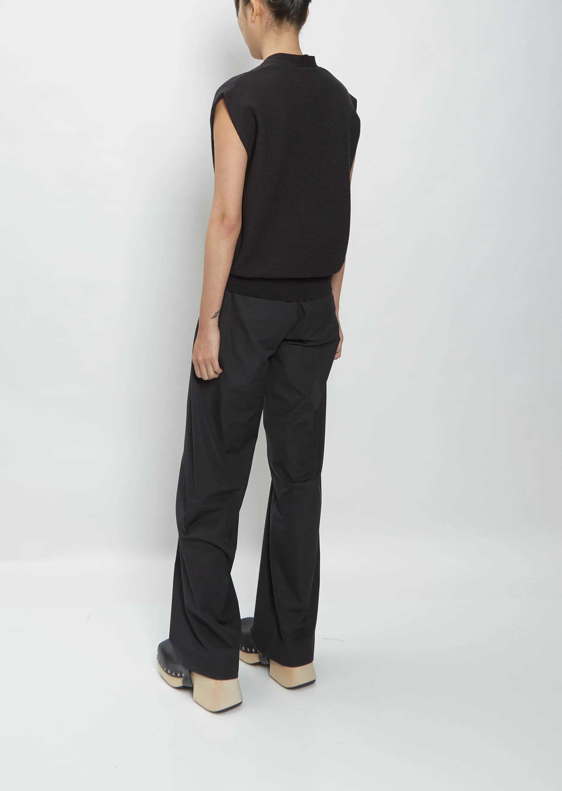 Fridrich Top