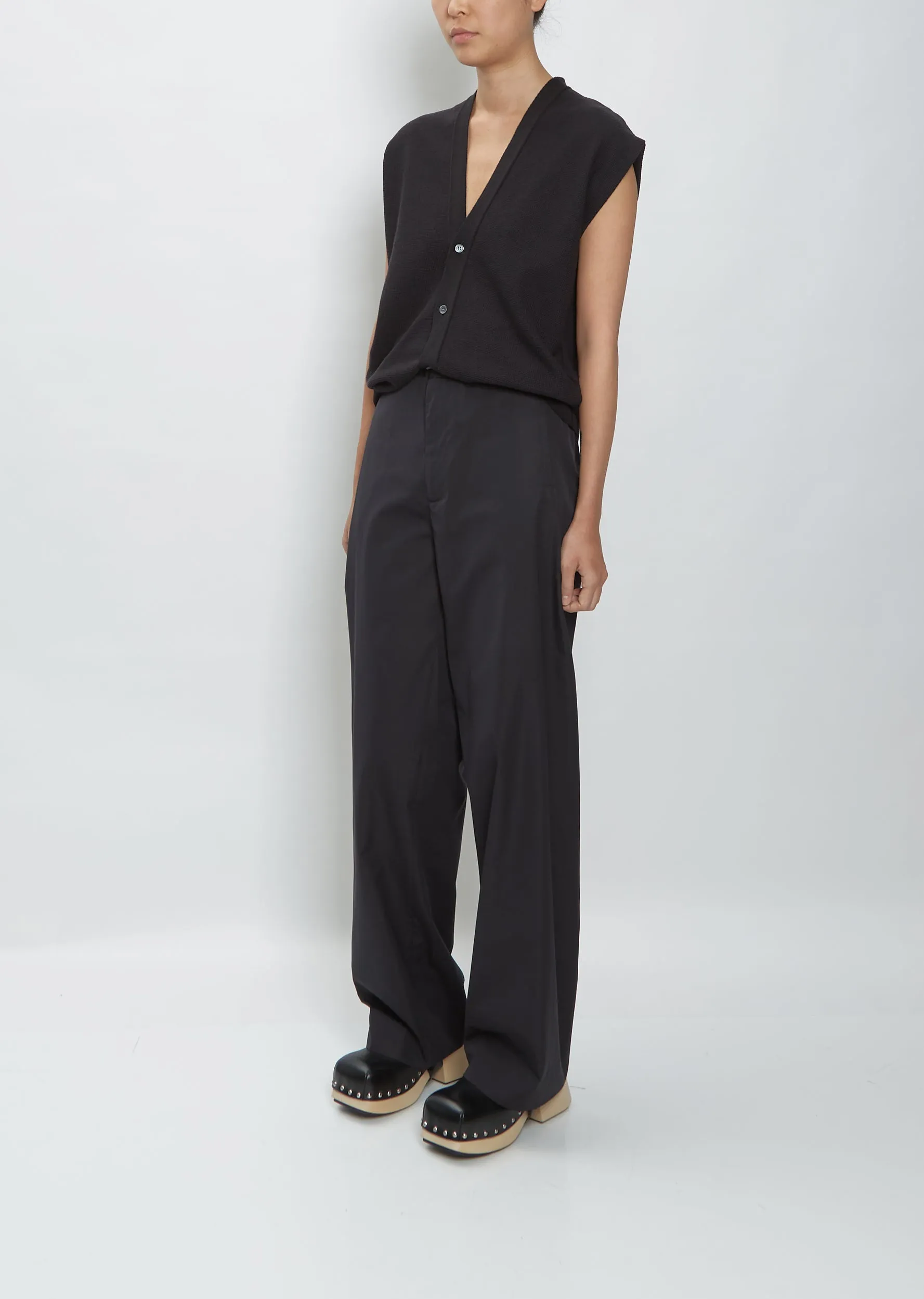 Fridrich Top