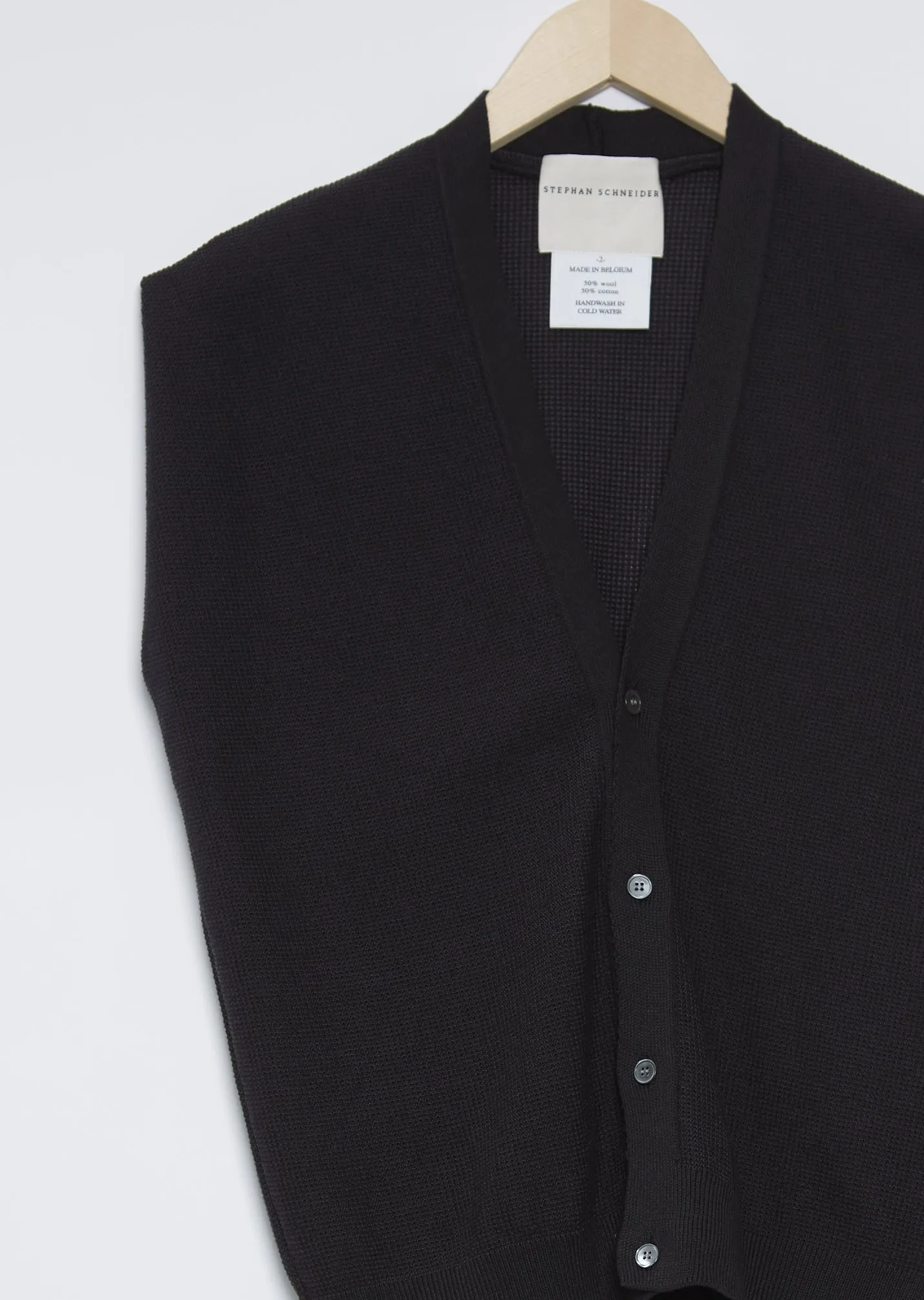 Fridrich Top