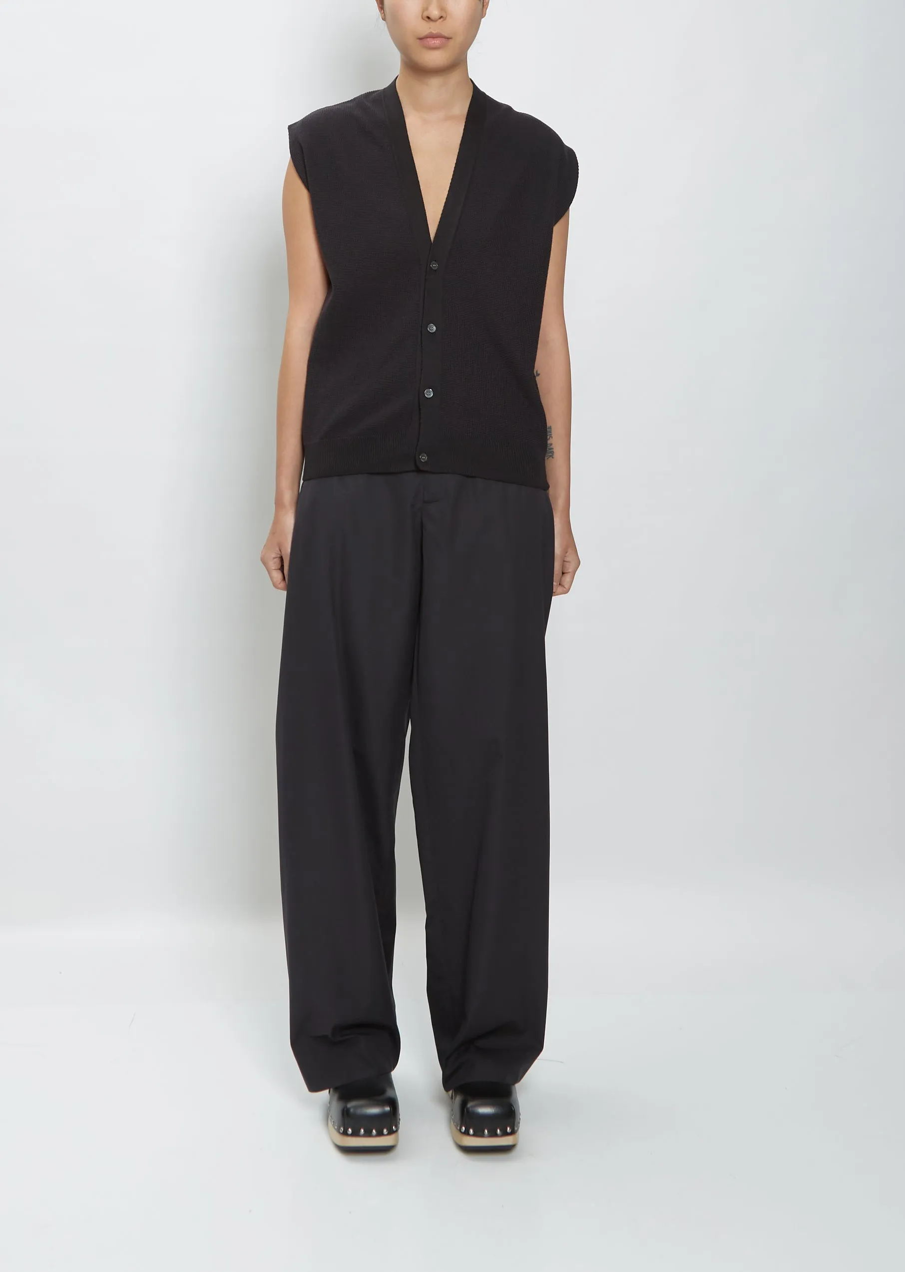 Fridrich Top