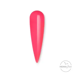 Fuzion Fortify - HEMA Free - 015