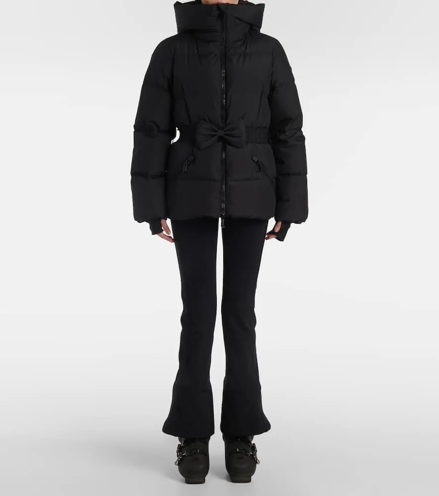 Goldbergh Bowy down jacket