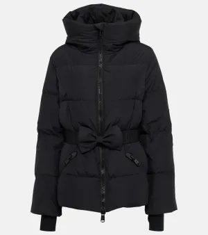 Goldbergh Bowy down jacket
