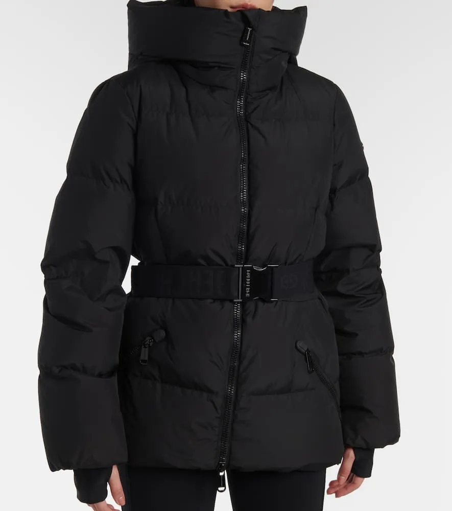 Goldbergh Bowy down jacket