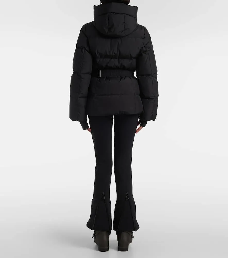 Goldbergh Bowy down jacket