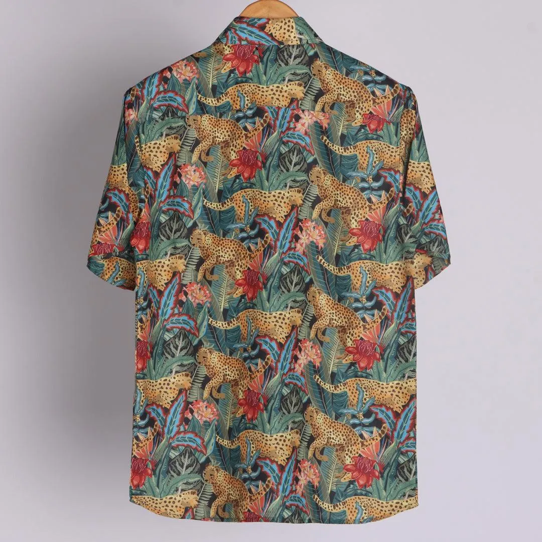 Men's Shirts#10