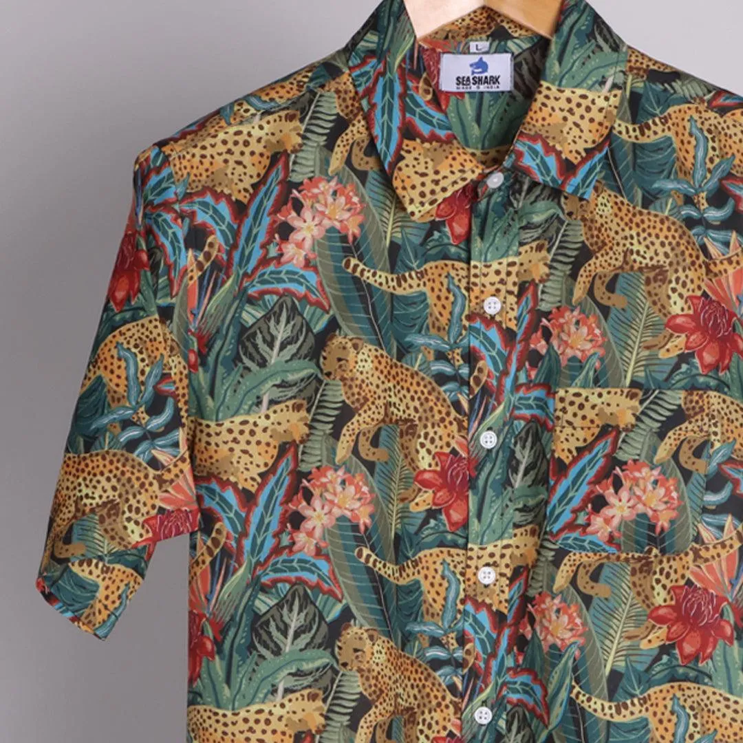 Men's Shirts#10