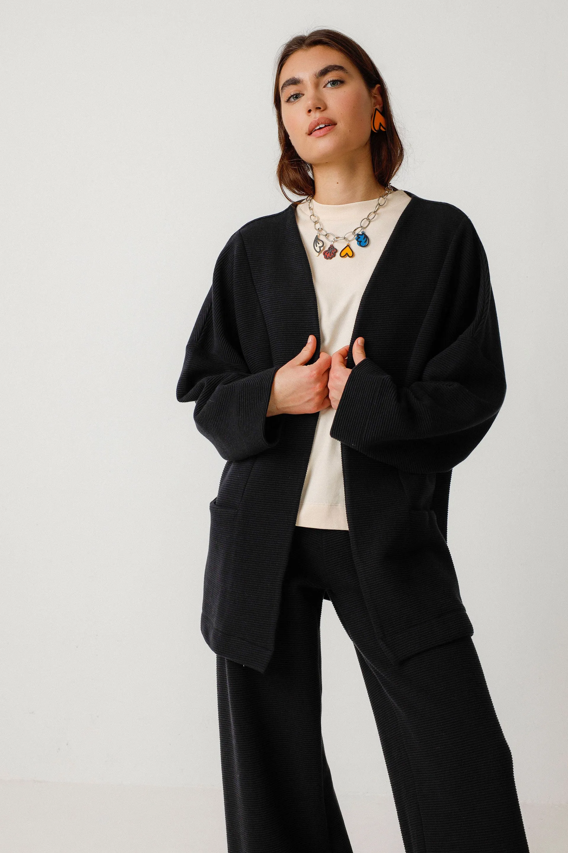 SKFK Lasa Jacket