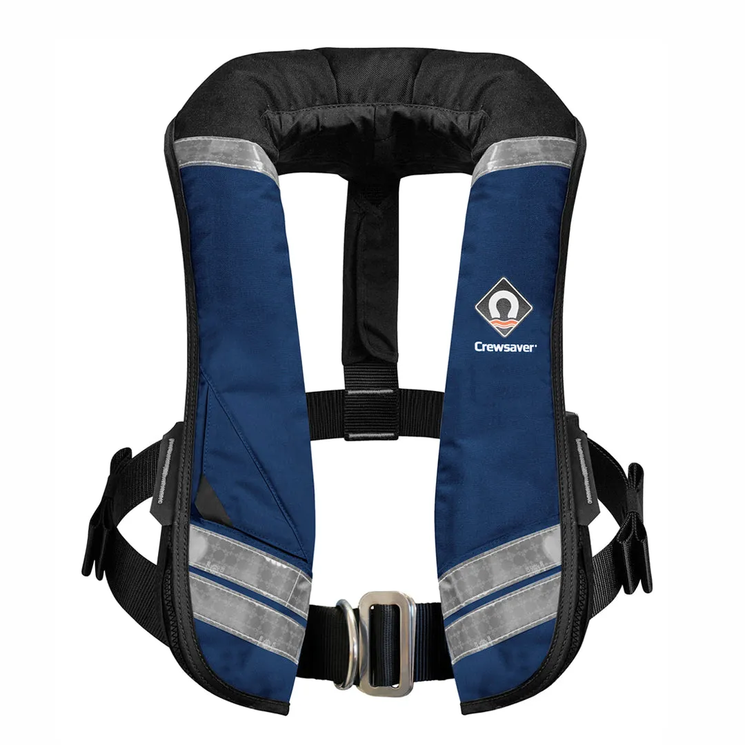 Survitec - CREWFIT 275N XD