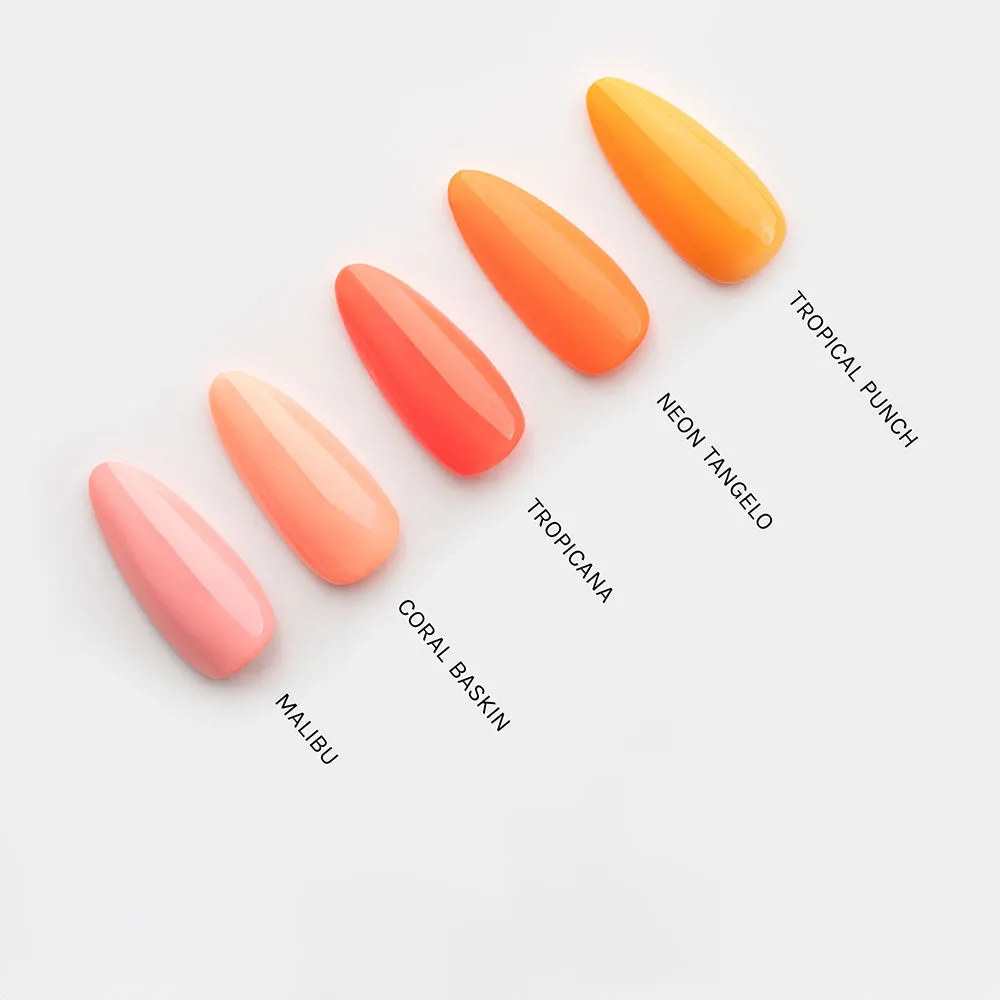 Tropicana
