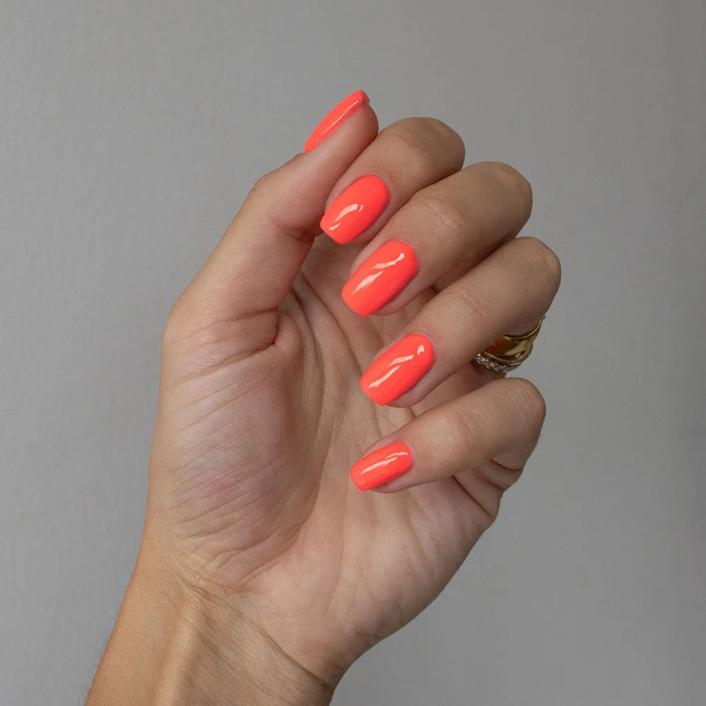Tropicana