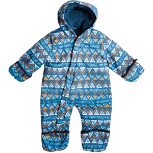 Youth Baby Suit